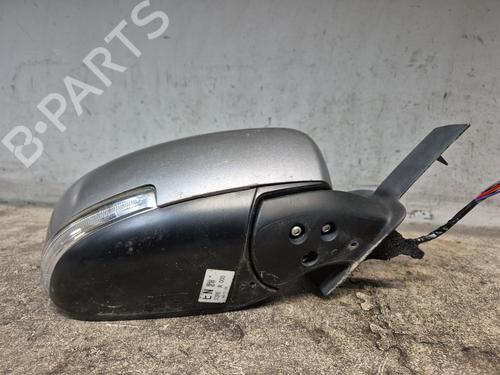 Right mirror SUZUKI SWIFT V (AZ)  | BP29379612C27 