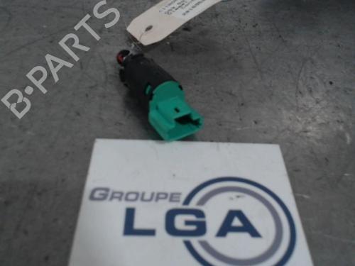 Used Electronic module CITROËN DS3 (SA_) 1.6 HDi 110 (112 hp) 14548504
