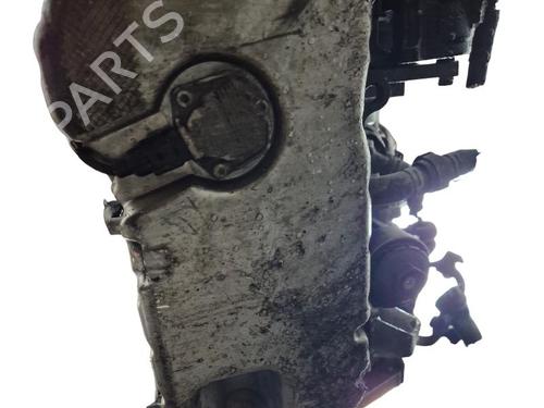 Engine SEAT LEON (1M1) 2.8 Cupra 4 | BP37624036M1  - Image 5