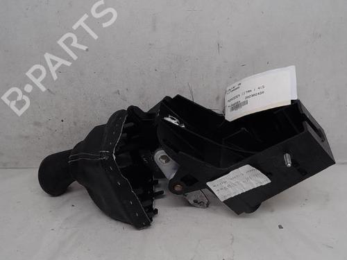 Used Gear lever MERCEDES-BENZ CITAN Box Body/MPV (W415) 109 CDI (415.601, 415.603, 415.605) (90 hp) 15135990
