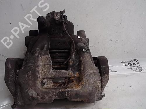 Højre bremsekaliber foran ALFA ROMEO GIULIETTA (940_) 1.4 TB (940FXB1A, 940FXB11) (170 hp) 17483959