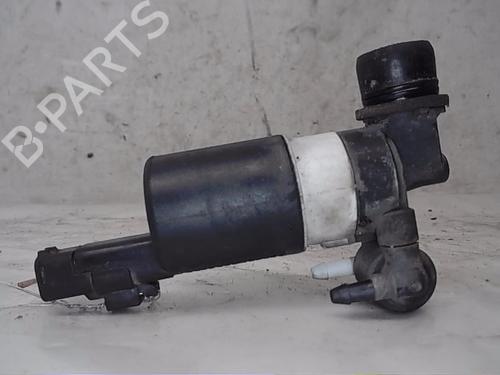 Used Other RENAULT MEGANE III Hatchback (BZ0/1_, B3_) 2.0 dCi (BZ0Y) (150 hp) 13834804