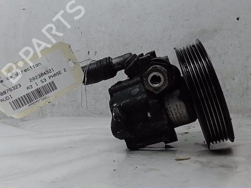 Styring servopumpe AUDI A3 (8L1) S3 quattro | BP16696618M99