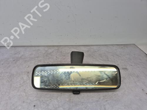 rear-mirror-peugeot-2008-i-cu_-2013-32715061 main image