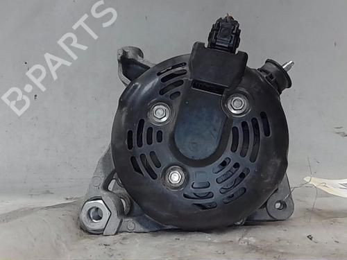 Alternator TOYOTA YARIS (_P13_)  | BP19689106M7 
