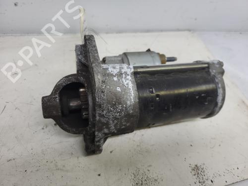 Used Starter Starter RENAULT CLIO IV (BH_) 1.5 dCi 75 (75 hp) 33210308 33210308