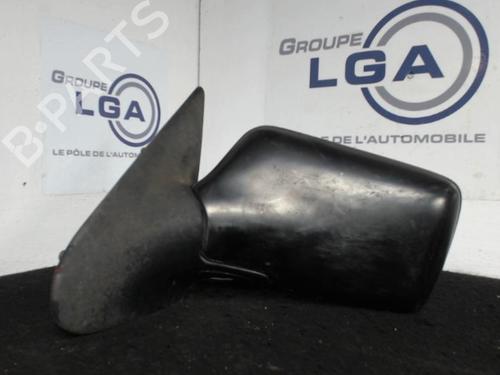 Left mirror SEAT CORDOBA (6K1, 6K2) 1.9 D | BP13870866C26 