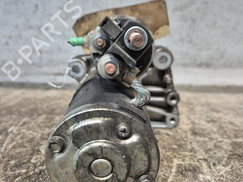 Starter CITROËN C4 Picasso II  | BP29494249M8 