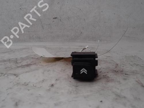 Used Switch CITROËN C5 AIRCROSS (A_) 1.6 Hybrid 225 (A45GFR) (224 hp) 15774645