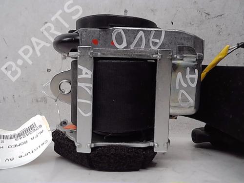 Used Front right belt tensioner ALFA ROMEO MITO (955_) 1.4 MultiAir (955AXL1B) (105 hp) 13834471