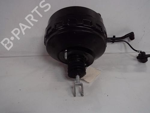 Used Servo brake BMW 3 (E90) [2004-2012]  14561905