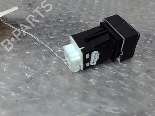 Warning switch PEUGEOT RIFTER 1.5 BlueHDi 130 | BP16849428I22 