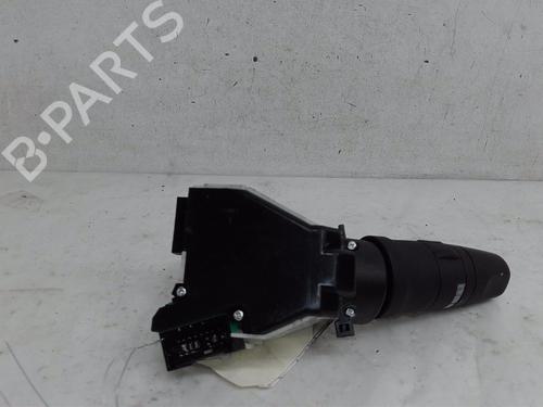 Used Steering column stalk NISSAN MICRA III (K12) 1.2 16V (65 hp) 13824025
