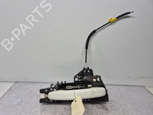 front-right-exterior-door-handle-audi-q5-8rb-2008-2009-2010-2011-2012-2013-2014-2015-2016-2017-2018-2019-32291363 main image