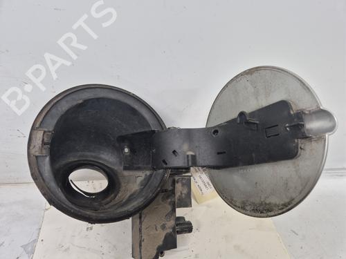 Tanklåg FORD FOCUS C-MAX (DM2) 1.6 TDCi | BP33443744C131 - Image 3