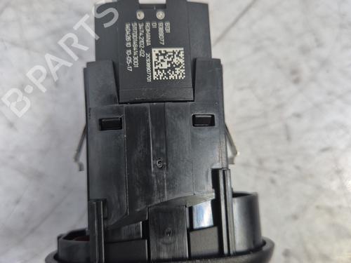 Comutador / Botão 4 piscas MINI MINI (F56) Cooper S | BP32307833I22