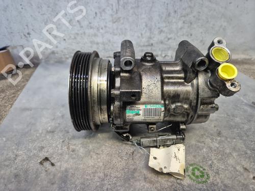 BP30163909M34 main image