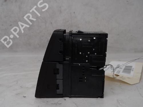 Bouton de warning SUZUKI SWIFT IV (FZ, NZ) 1.2 (AZH412, ZC72S) (94 hp) 16128022