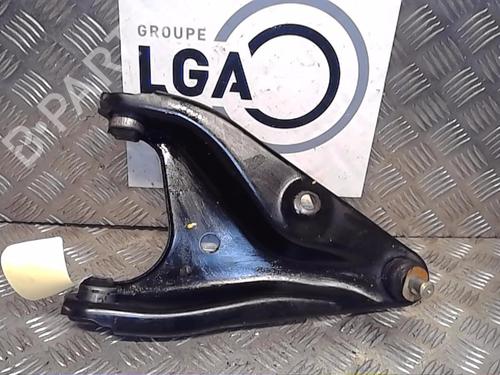 Querlenker links vorne DACIA DOKKER MPV (KE_)  | BP14555372M12 