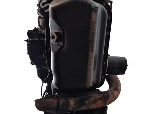 Used Engine Engine 37624067 37624067