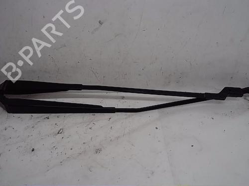 Used Front windshield wiper arm PEUGEOT 3008 I MPV (0U_) 1.6 HDi (112 hp) 14565113