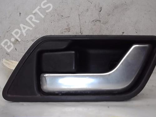 Front left interior door handle LAND ROVER RANGE ROVER SPORT I (L320) 2.7 D 4x4 | BP13833663I13 