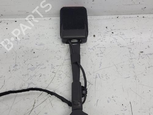 Seat buckle CITROËN C3 III (SX) 1.2 THP 110 (SXHNPS, SXHNZT, SXHNZ6) | BP36396548I32 - Image 2