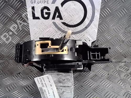 Used Gear lever NISSAN QASHQAI II SUV (J11, J11_) [2013-2025]  13854075