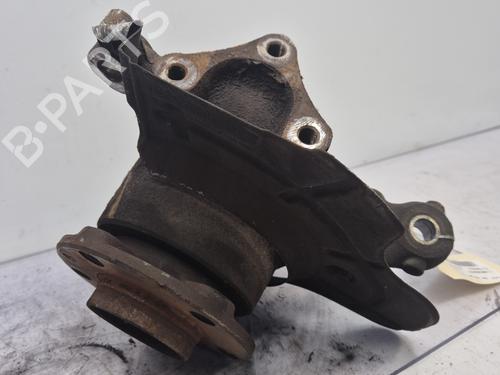Used Right front steering knuckle CITROËN JUMPER II Van [2006-2026]  32291687
