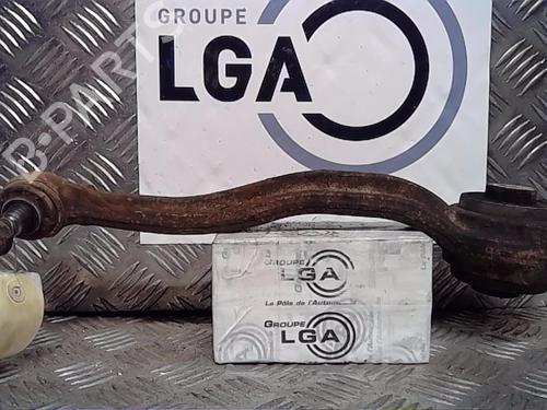 Used Left front suspension arm MERCEDES-BENZ C-CLASS (W204) C 220 CDI (204.002) (170 hp) 14555179