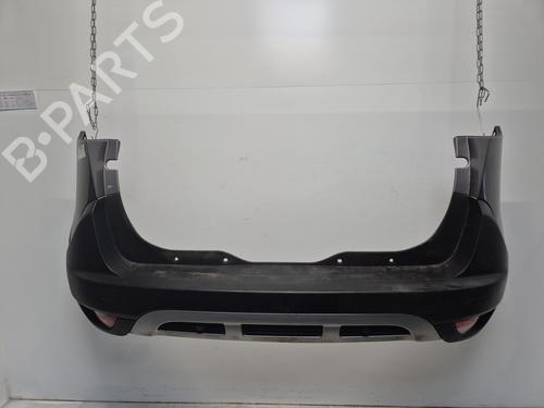 BP32307668C8 main image