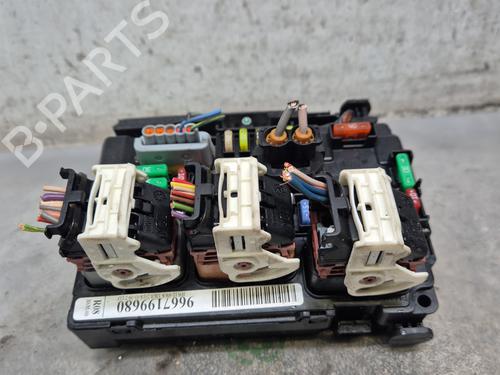Used Fuse box DS DS 3 (SA_) [2015-2019]  29901482