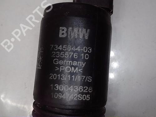 Other BMW 1 (F20) 114 d | BP13834504O1 