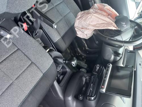 Engine CITROËN C4 CACTUS 1.5 BlueHDi 100 | BP34200929M1  - Image 7