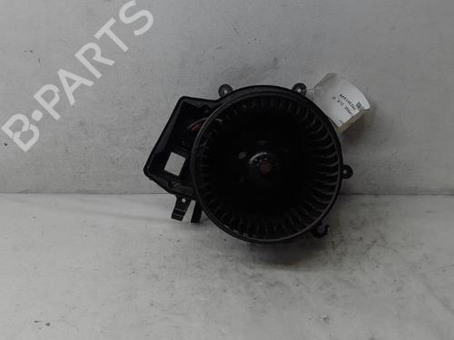 Heater blower motor MERCEDES-BENZ CLK (C209) CLK 500 (209.375) | BP15489219M62