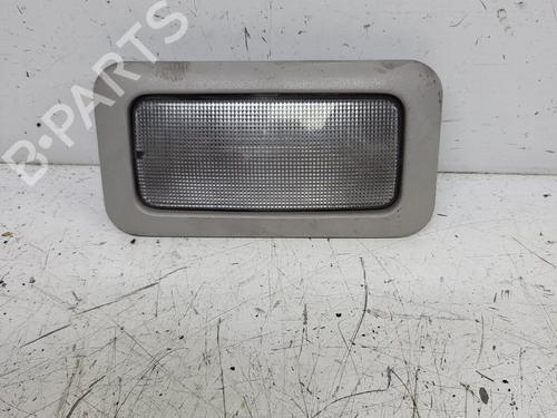 Used Interior roof light Interior roof light 38004300 38004300