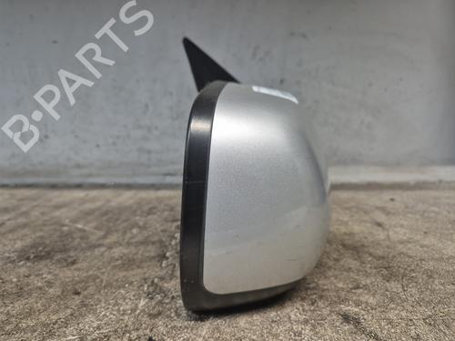 Right mirror SUZUKI GRAND VITARA II (JT, TE, TD) 1.9 DDiS All-wheel Drive (JT419, TD44, JB419WD, JB419XD,... | BP29414707C27 