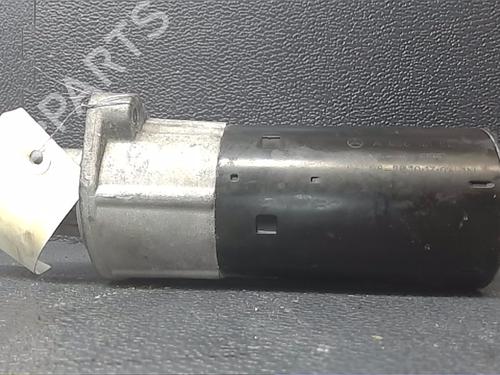 Used Starter MERCEDES-BENZ C-CLASS Coupe (CL203) C 350 (203.756) (272 hp) 22919587