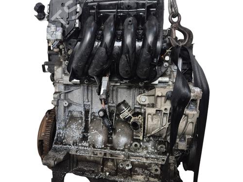 Motor CITROËN C3 II (SC_) 1.4 | BP29962854M1