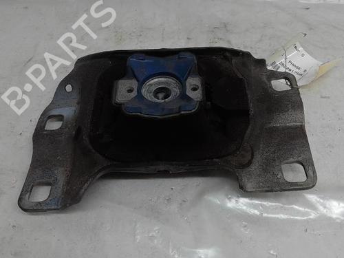 Used Engine mount FORD FOCUS IV (HN) [2018-2025]  15642181