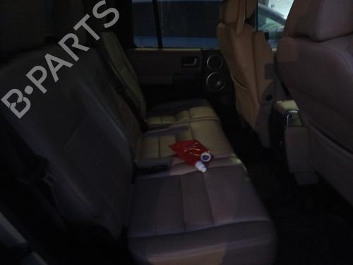 Left front window switch LAND ROVER DISCOVERY IV (L319) 2.7 TD 4x4 | BP38297708I27 - Image 20