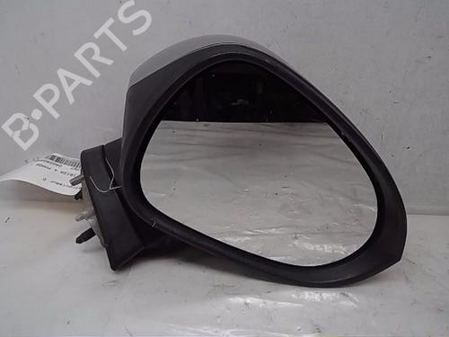 Used Right mirror SEAT IBIZA IV (6J5, 6P1) 2.0 TDI (143 hp) 13842663