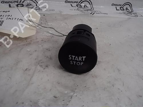 Switch RENAULT ESPACE V (JR_) 1.6 dCi 160 | BP19308117I30 