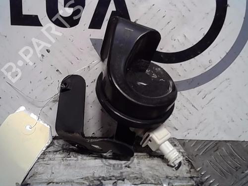 Used Horn RENAULT TWINGO II (CN0_) [2007-2025]  30806995