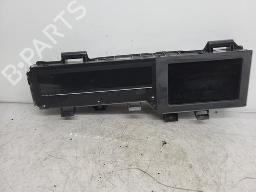 instrument-cluster-renault-scenic-iii-jz01_-2008-2009-2010-2011-2012-2013-2014-2015-2016-32292216 main image