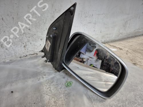 Used Right mirror NISSAN PATHFINDER III (R51) 2.5 dCi 4WD (174 hp) 29136867