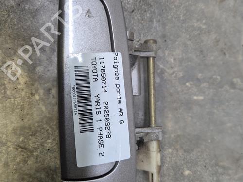 BP30892520C130 main image