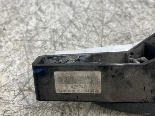 front-left-exterior-door-handle-renault-kangoo-express-fw01_-2008-38157288 main image