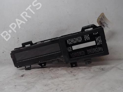 Used Instrument cluster RENAULT SCÉNIC III (JZ0/1_) 1.6 dCi (JZ00, JZ12) (130 hp) 16566659