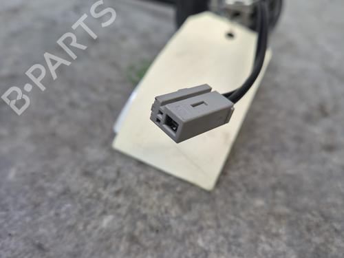 Antenna/Base SUZUKI SWIFT IV (FZ, NZ) 1.2 (AZH412, ZC72S) | BP30187695C140